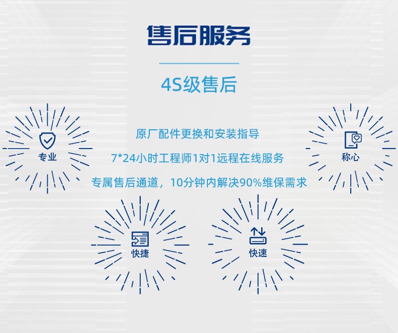 TR0043-T 醫(yī)用縫合針彈性、韌性測試儀