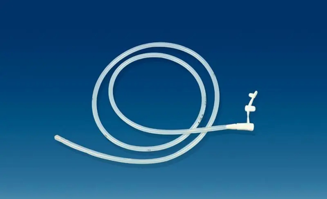 6%魯爾圓錐接頭測試儀器