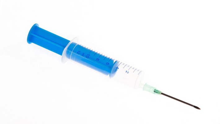 注射器密合性負壓測試儀專業(yè)試驗流程是怎么樣的？