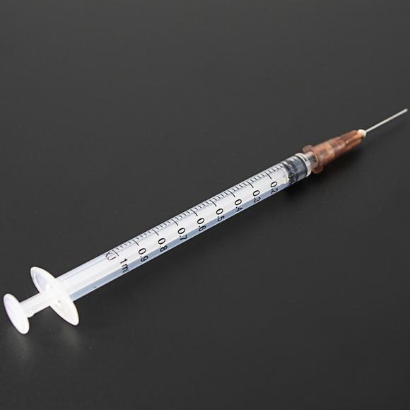 注射器測(cè)試儀