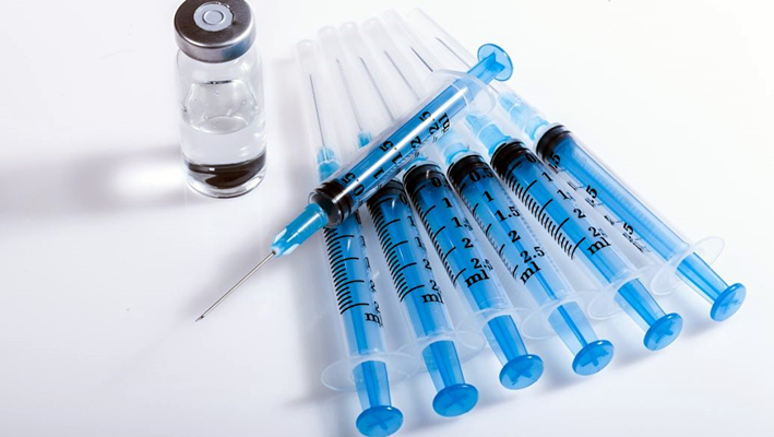 《醫(yī)療器械注冊自檢管理規(guī)定》中自檢能力有哪些相關問題？