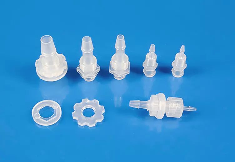 醫(yī)用器械測(cè)試機(jī)構(gòu)一般去哪里找魯爾接頭測(cè)量儀器供應(yīng)商?