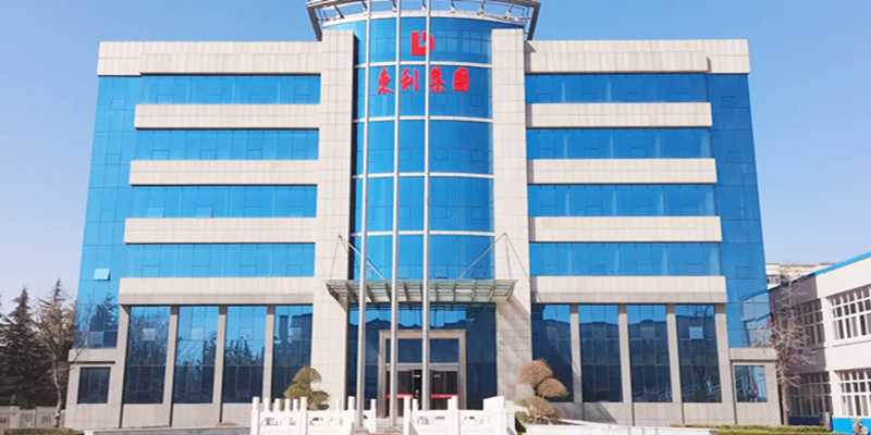 山東康利萊醫(yī)療器材有限公司——注射器密合性正/負(fù)壓測(cè)試儀合作