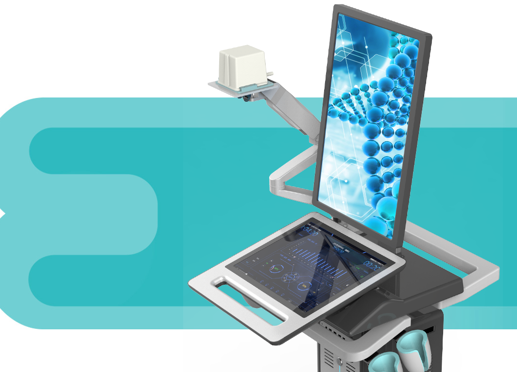 卡本(深圳)醫(yī)療科技有限公司-注射針管(針)剛性測試儀/注射針管(針)韌性測試儀合作