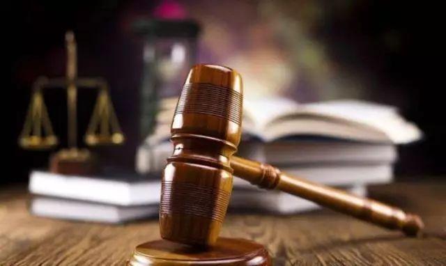 醫(yī)療器械生產(chǎn)單位飛行檢查不合格將有多大的損失？