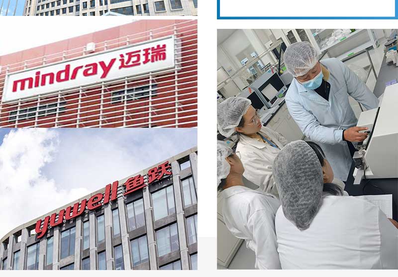 捷報！威夏科技成功中標(biāo)《張家港市醫(yī)療器械檢驗(yàn)檢測與研發(fā)孵化中心實(shí)驗(yàn)室設(shè)備》項(xiàng)目