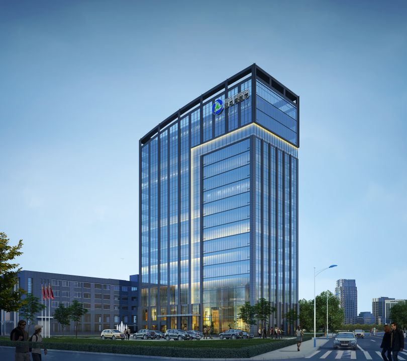 杭州安杰思醫(yī)學科技有限公司—魯爾圓錐接頭測試儀ZZ1962-C