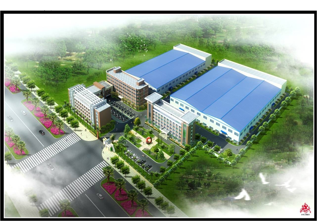 湖北雙星藥業(yè)股份有限公司—醫(yī)用縫合針彈性韌性測試儀/縫合針針尖強度、刺穿力測試儀/縫合針切割力測試儀/醫(yī)用縫合線線徑測試儀/縫合線張力連接力測試儀