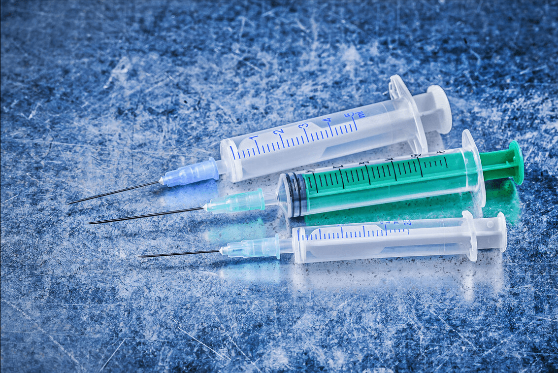 自毀特性壓力測(cè)試儀（YY/T 0573.3-2019）