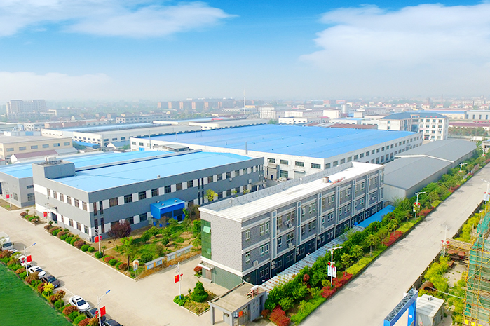 魯爾圓錐接頭綜合測(cè)試儀—江蘇康樂(lè)醫(yī)療器械有限公司