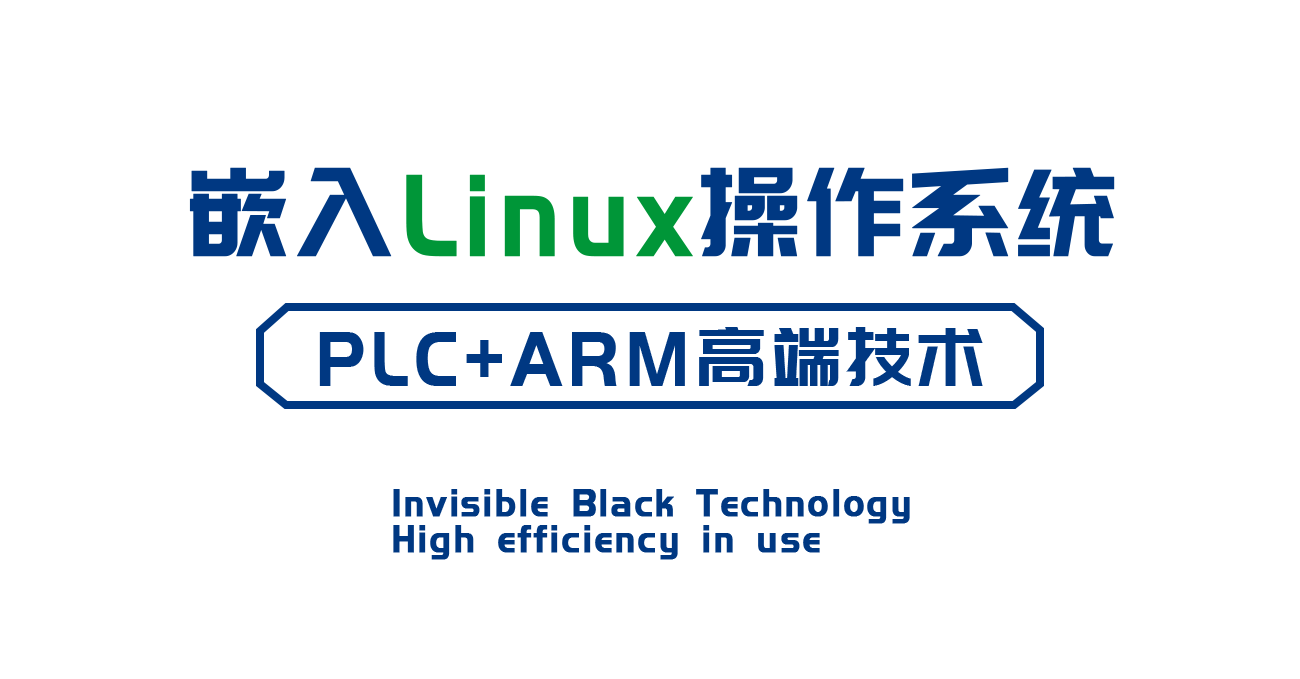 LL0285-C導(dǎo)管流量測試儀