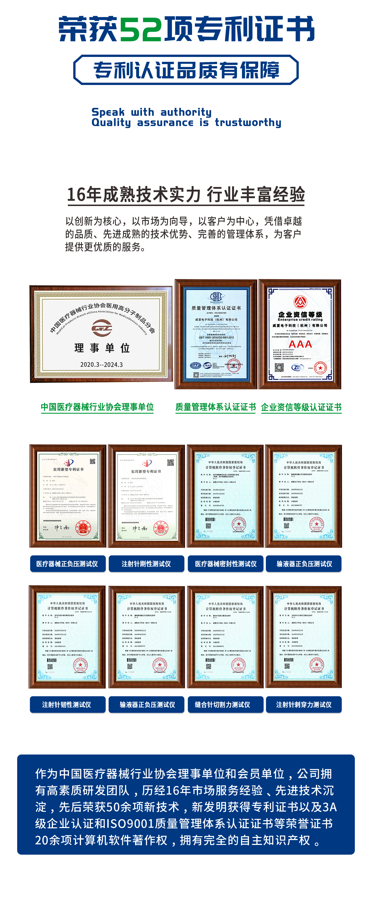 LL0285-C導(dǎo)管流量測試儀