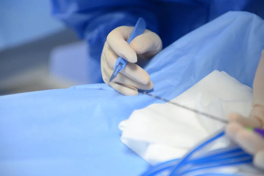 微波消融針剛性韌性測試儀