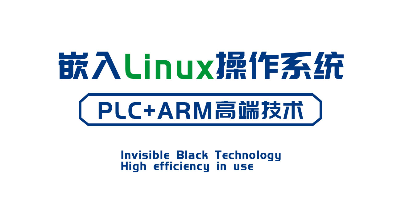 ISO80369All-C6%魯爾圓錐接頭多標(biāo)準(zhǔn)測(cè)試儀