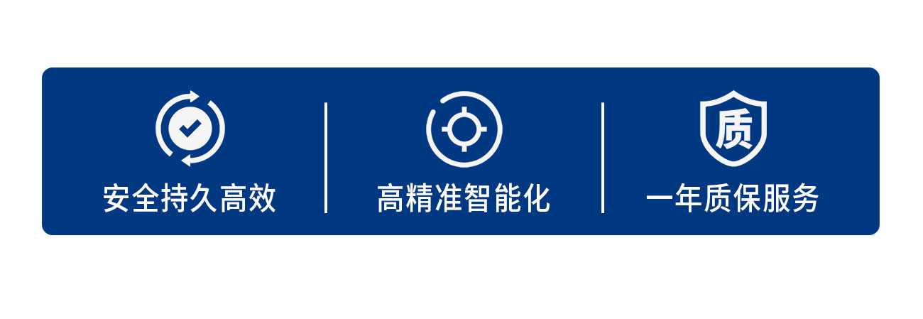 ISO80369All-C6%魯爾圓錐接頭多標(biāo)準(zhǔn)測(cè)試儀