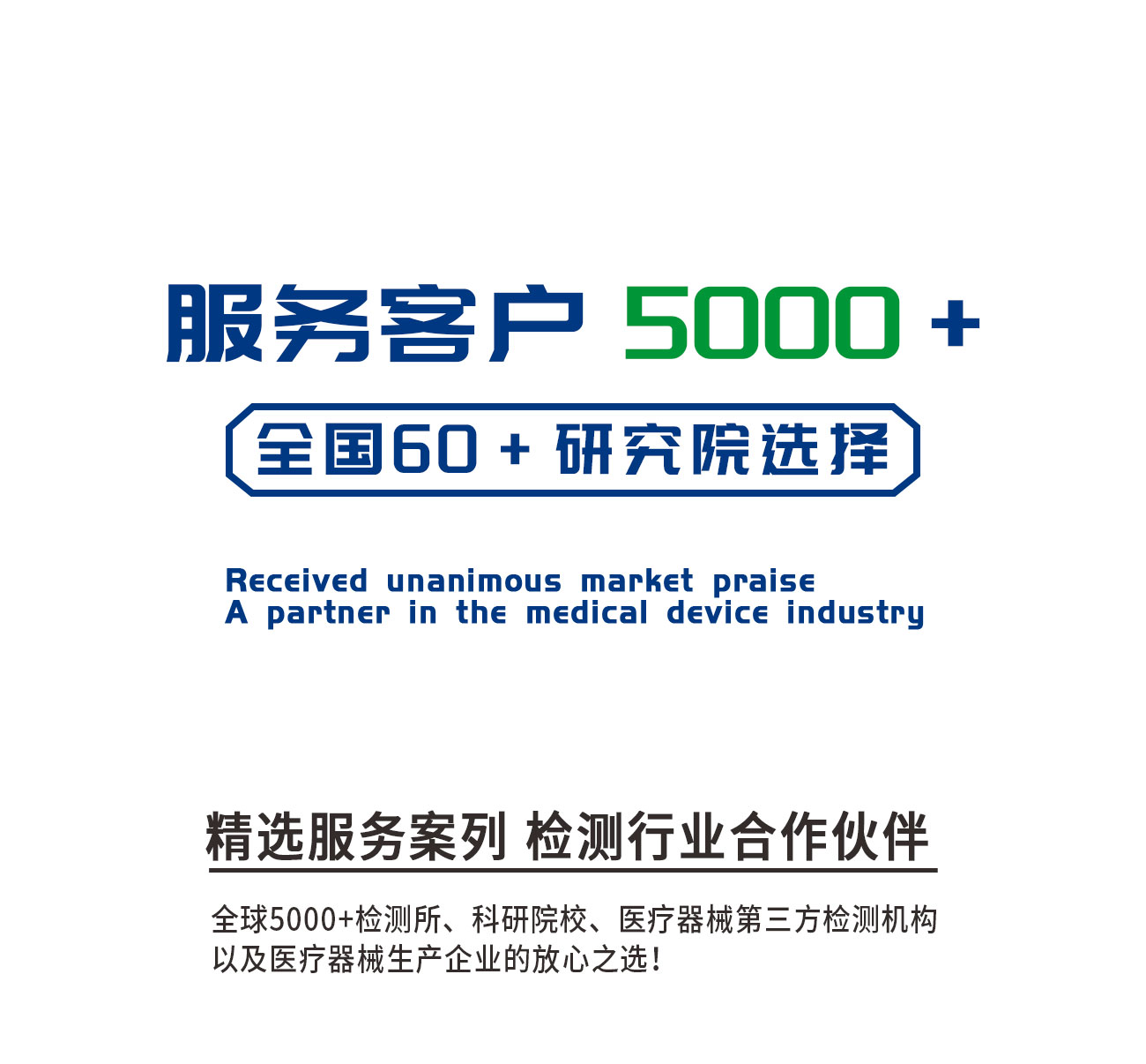 ISO80369All-C6%魯爾圓錐接頭多標(biāo)準(zhǔn)測(cè)試儀