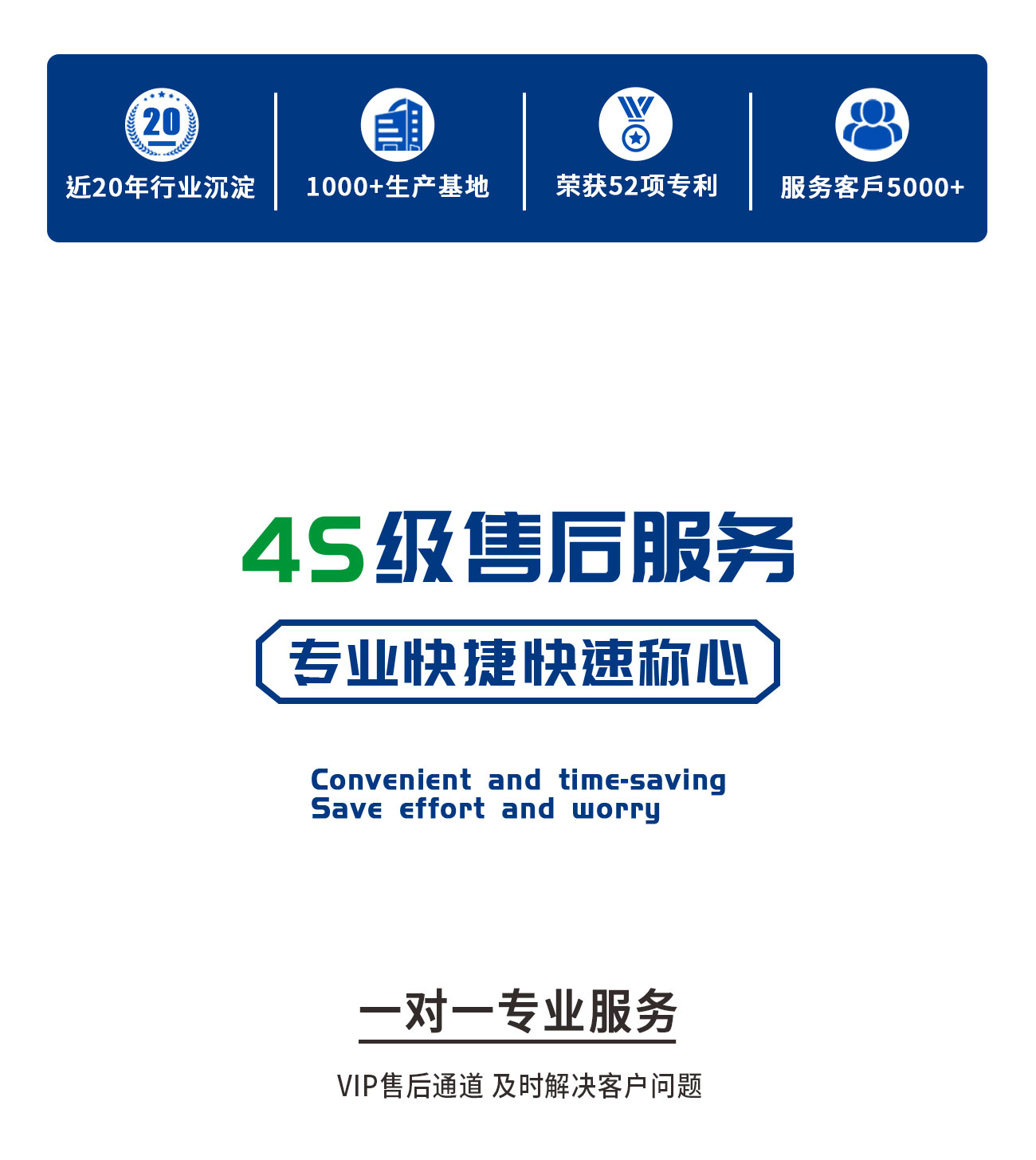 ISO80369All-C6%魯爾圓錐接頭多標(biāo)準(zhǔn)測(cè)試儀