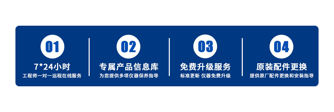 HT01-C彈簧回彈力測試儀