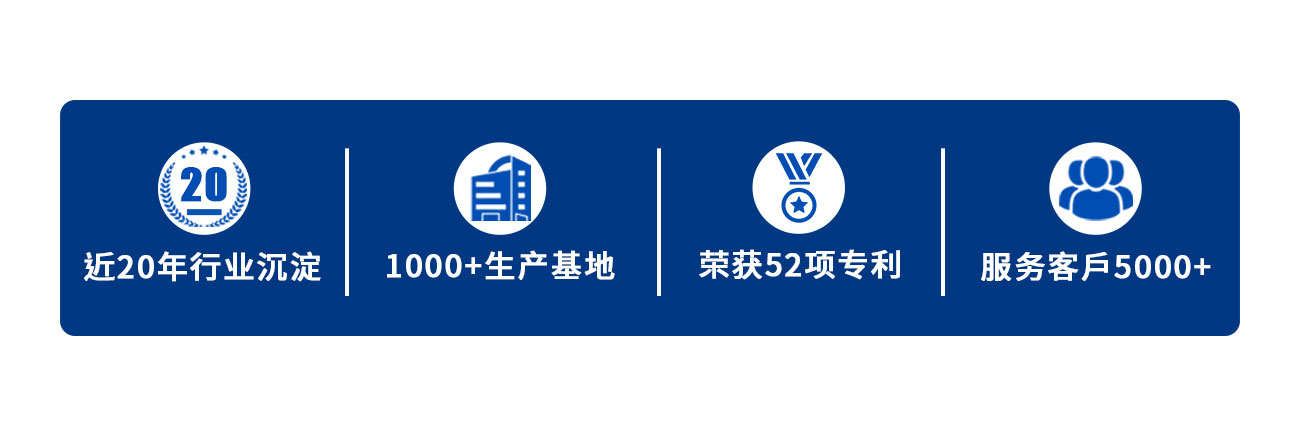 JH0735-C熱濕交換器綜合性能測試儀